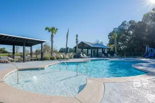 556 Morning Mist Wy, Fairhope, AL 36532 - Photo 8