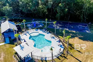 556 Morning Mist Wy, Fairhope, AL 36532 - Photo 30