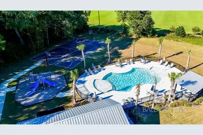 556 Morning Mist Way, Fairhope, AL 36532 - Photo 28