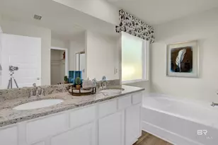 14505 Dayton Cir, Foley, AL 36535 - Photo 22