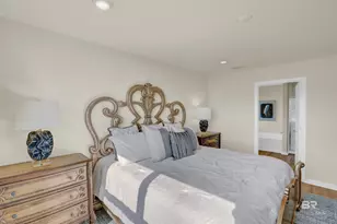 14505 Dayton Cir, Foley, AL 36535 - Photo 20