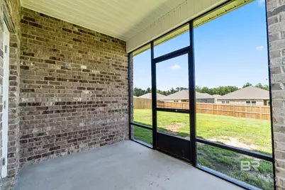32125 Lyon Road, Spanish Fort, AL 36527 - Photo 36