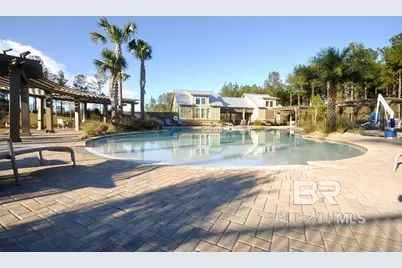 32125 Lyon Road, Spanish Fort, AL 36527 - Photo 58
