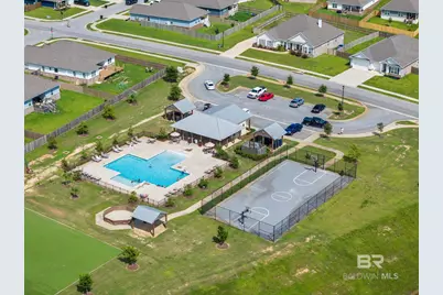 32125 Lyon Road, Spanish Fort, AL 36527 - Photo 46