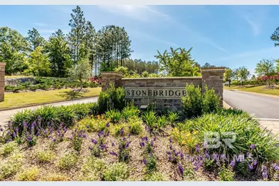32125 Lyon Road, Spanish Fort, AL 36527 - Photo 70