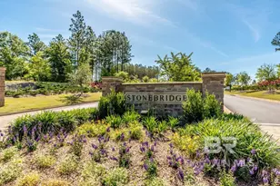 32125 Lyon Rd, Spanish Fort, AL 36527 - Photo 70