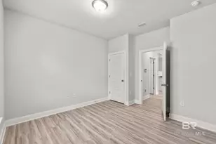 32125 Lyon Rd, Spanish Fort, AL 36527 - Photo 22
