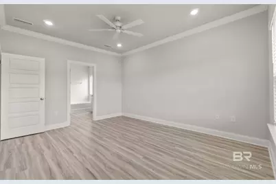 32125 Lyon Road, Spanish Fort, AL 36527 - Photo 12