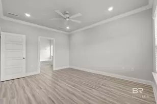 32125 Lyon Rd, Spanish Fort, AL 36527 - Photo 12