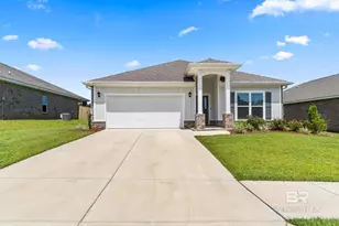 32125 Lyon Rd, Spanish Fort, AL 36527 - Photo 1