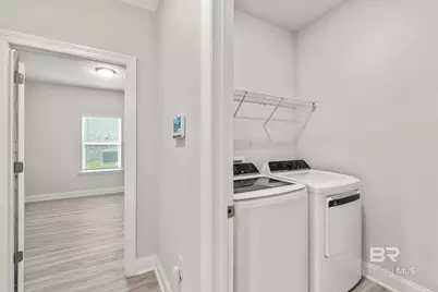 32125 Lyon Road, Spanish Fort, AL 36527 - Photo 24