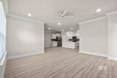 32125 Lyon Road, Spanish Fort, AL 36527 - Photo 4