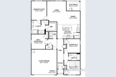 32125 Lyon Road, Spanish Fort, AL 36527 - Photo 40