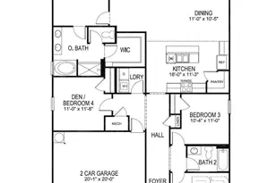 32125 Lyon Rd, Spanish Fort, AL 36527 - Photo 40