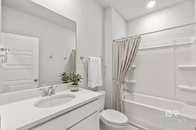 32125 Lyon Road, Spanish Fort, AL 36527 - Photo 30