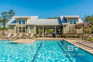 32125 Lyon Rd, Spanish Fort, AL 36527 - Photo 62
