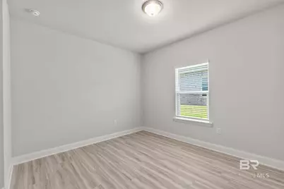 32125 Lyon Road, Spanish Fort, AL 36527 - Photo 20