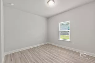 32125 Lyon Rd, Spanish Fort, AL 36527 - Photo 20