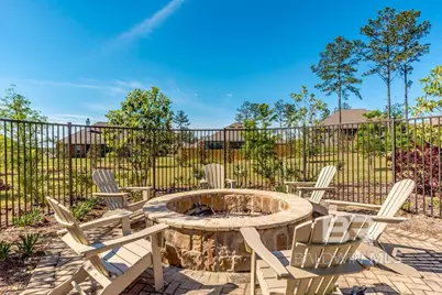 32125 Lyon Road, Spanish Fort, AL 36527 - Photo 56