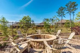 32125 Lyon Rd, Spanish Fort, AL 36527 - Photo 56