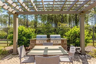 32125 Lyon Rd, Spanish Fort, AL 36527 - Photo 54