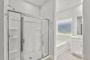 32125 Lyon Rd, Spanish Fort, AL 36527 - Photo 18
