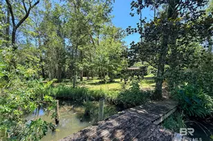 18711 Keller Rd, Foley, AL 36535 - Photo 30