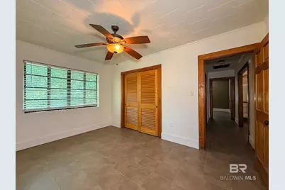 18711 Keller Road, Foley, AL 36535 - Photo 22