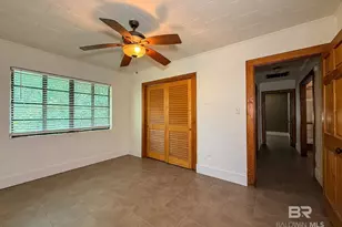 18711 Keller Rd, Foley, AL 36535 - Photo 22
