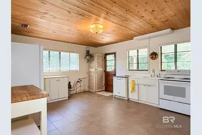 18711 Keller Road, Foley, AL 36535 - Photo 14