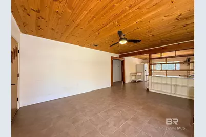 18711 Keller Road, Foley, AL 36535 - Photo 8