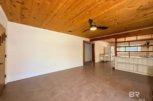 18711 Keller Rd, Foley, AL 36535 - Photo 8