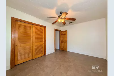 18711 Keller Road, Foley, AL 36535 - Photo 24