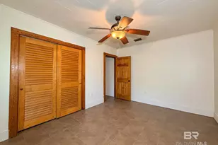 18711 Keller Rd, Foley, AL 36535 - Photo 24