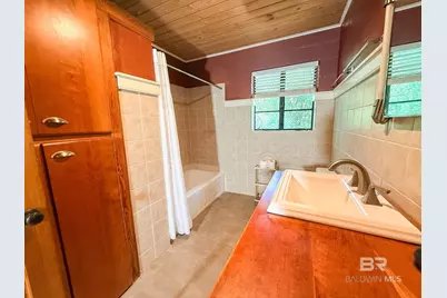 18711 Keller Road, Foley, AL 36535 - Photo 20
