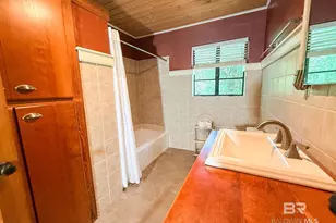 18711 Keller Rd, Foley, AL 36535 - Photo 20