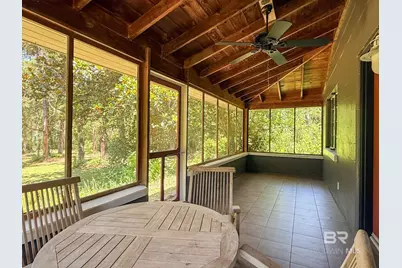 18711 Keller Road, Foley, AL 36535 - Photo 28