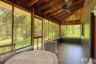 18711 Keller Rd, Foley, AL 36535 - Photo 28