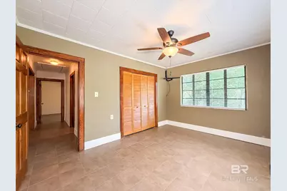 18711 Keller Road, Foley, AL 36535 - Photo 16