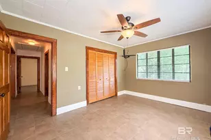 18711 Keller Rd, Foley, AL 36535 - Photo 16