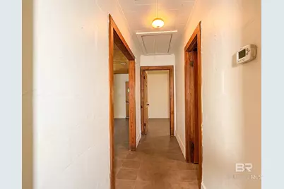18711 Keller Road, Foley, AL 36535 - Photo 18