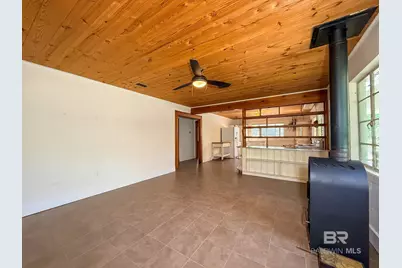 18711 Keller Road, Foley, AL 36535 - Photo 6