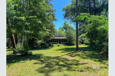 18711 Keller Road, Foley, AL 36535 - Photo 32