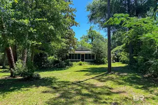 18711 Keller Rd, Foley, AL 36535 - Photo 32
