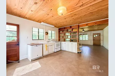 18711 Keller Road, Foley, AL 36535 - Photo 10