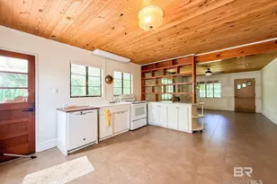 18711 Keller Rd, Foley, AL 36535 - Photo 10