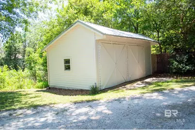 18711 Keller Road, Foley, AL 36535 - Photo 34