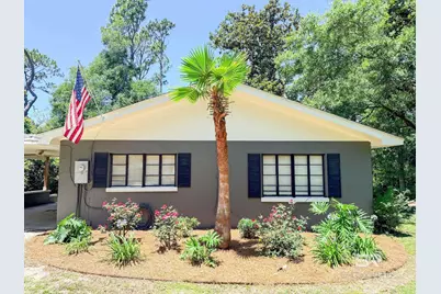 18711 Keller Road, Foley, AL 36535 - Photo 2