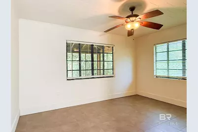 18711 Keller Road, Foley, AL 36535 - Photo 26