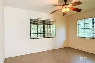 18711 Keller Rd, Foley, AL 36535 - Photo 26